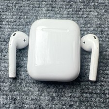 Apple AirPods 1st Generation right AirPod does not work 