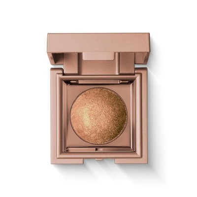 NIB Stila Heaven's Dew All Over Glimmer (Color: Copper Lake) 0.14 oz Full Size