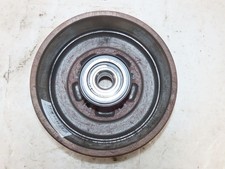 Tambour de frein Renault EXPRESS