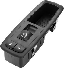 Front Right Passenger Side Master Power Window Switch Fit for Jeep Grand