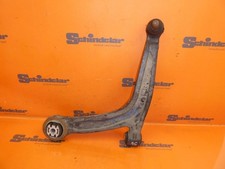 Triangle de suspension Fiat 500