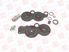 BOSCH 5727400002 / 5727400002 (BRAND NEW)