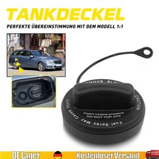 A2214700705 Tankverschluss Deckel für Mercedes W204 W212 Tankdeckel 2214700705 A2214700705 Tankverschluss Deckel für Mercedes W204 W212 Tankdeckel 2214700705