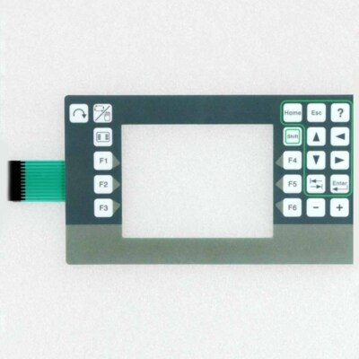 New For Marposs P7SE Protective Film
