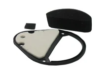  Pinnacle ProTemp Kerosene Heater Air Filter Kit 70-054-0100 Replace Filter Kit