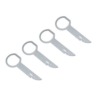 Light weight wood handle dinging hammer MRT167G Brand New!