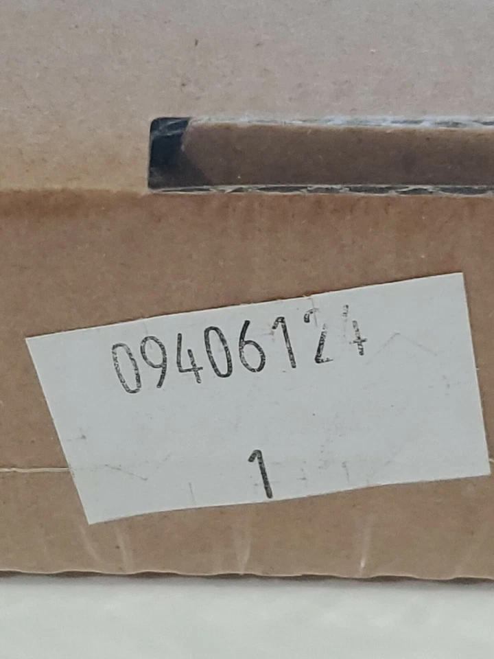 *NEW* SIIG JJ-P00112-S6 Cyber Parallel PCI ECP/EPP Parallel Port I/O Card 32/64B - Image 4 of 4