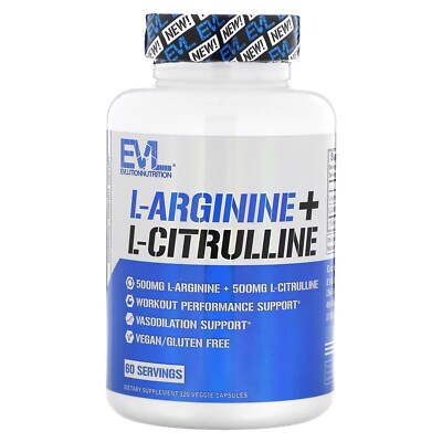 l carnitine edeka 4Energy L-Carnitine Drink  Energie & Fettverbrennung