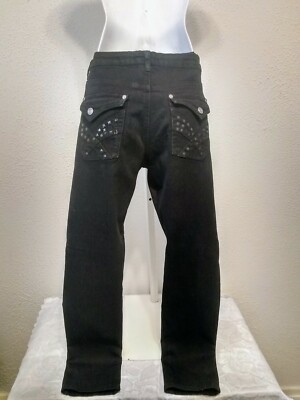 32 inseam jeans womens