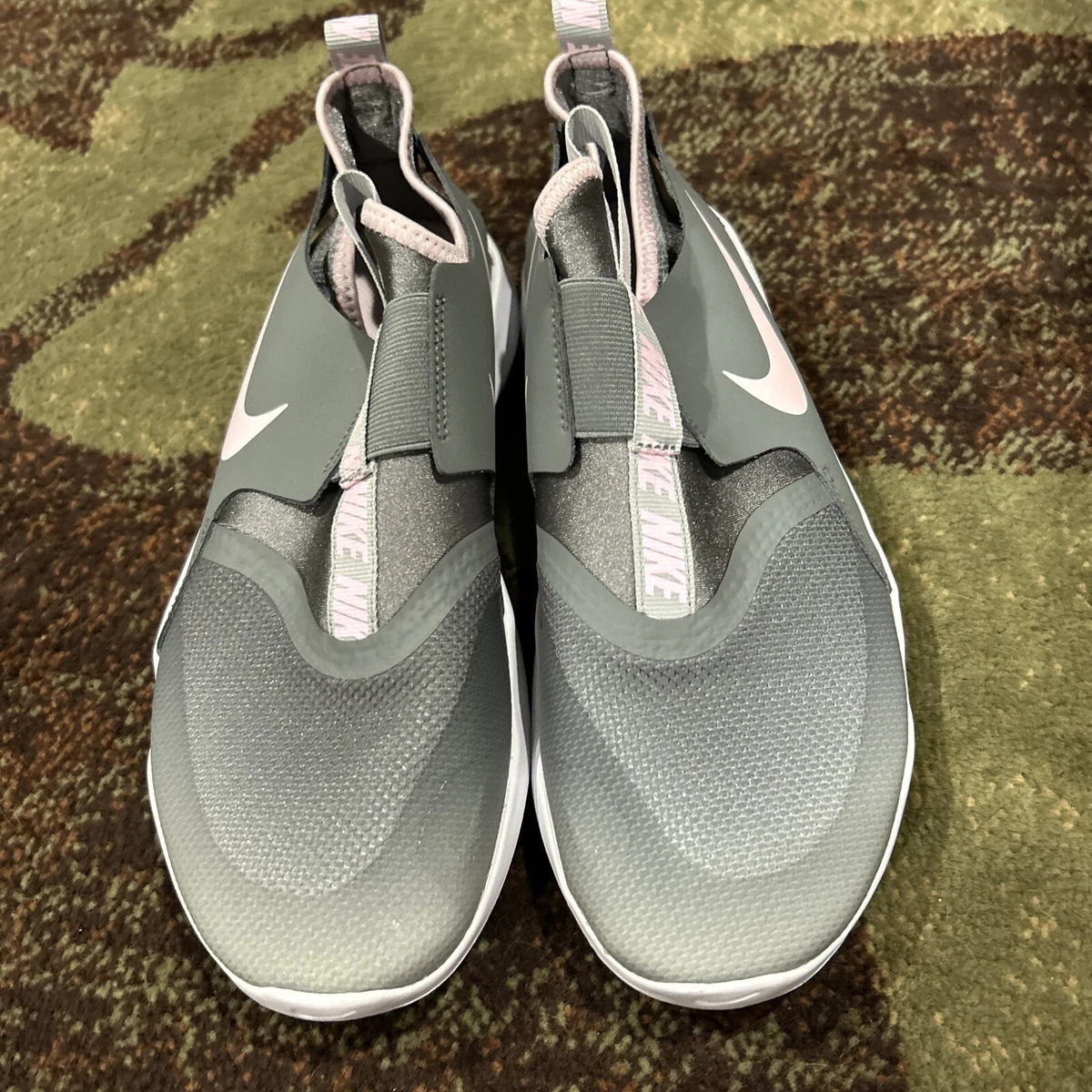Nike flex deals runner sport