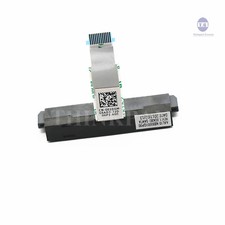 NEW HP PROBOOK 430 435 440 446 G4 Hard Drive HDD Cable Connector DD0X82HD000 US