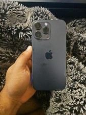 I PHONE 14 PRO MAX With TikTok