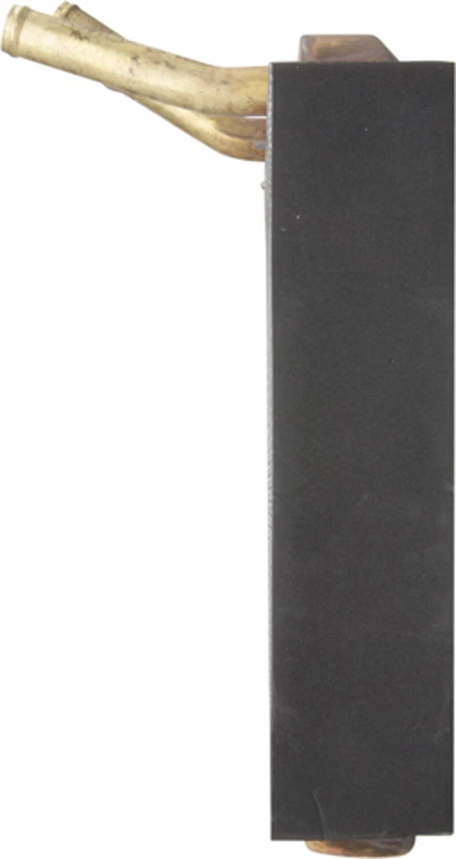 Núcleo de calefacción de climatización GMC C6000 1980-1986 4 estaciones 1981 1982 1983 1984 1985 Foto 4 de 4