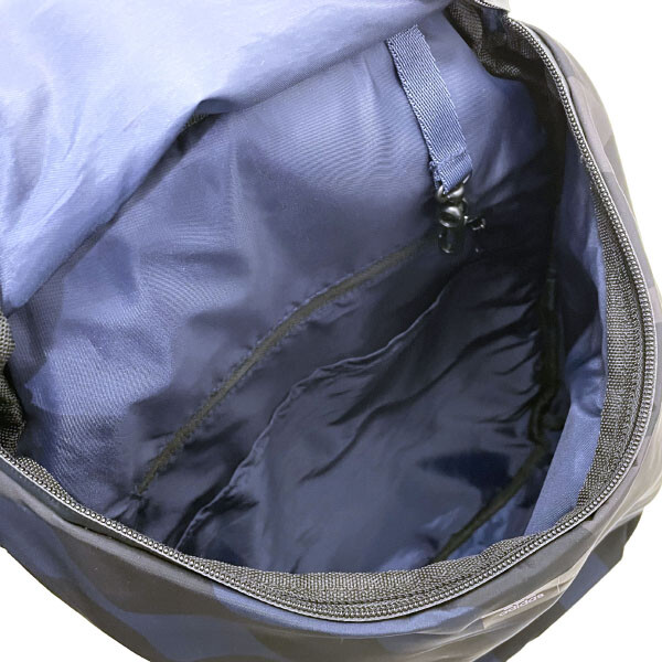 ■Authentic Adidas Backpack Marimekko Collaboratio… - image 4