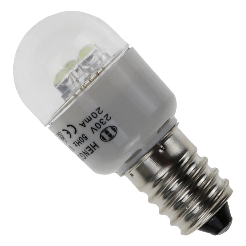 No heat cheap light bulbs