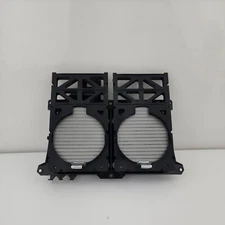 2007 2008 Fits Bmw 750il Front Center Dash Cup Holder Oem 8223413