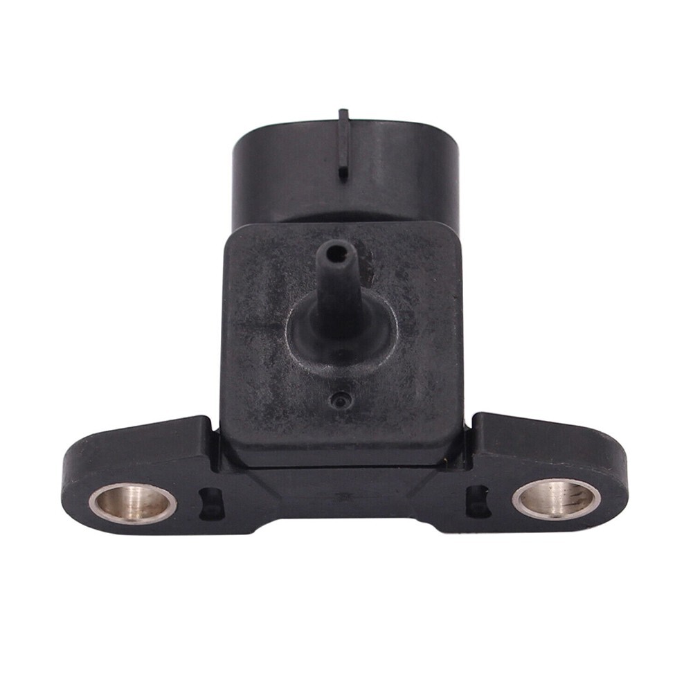 Premium Mass Air Flow Pressure Sensor for Kawasaki ZX12R and Mule