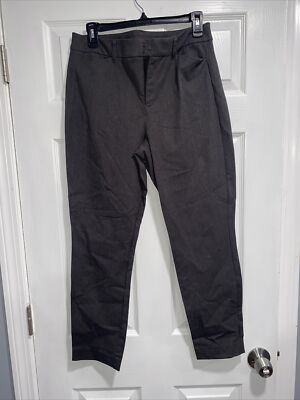 Old Navy Pixie Women Size 10  