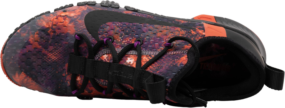 metcon 6 martian sunrise