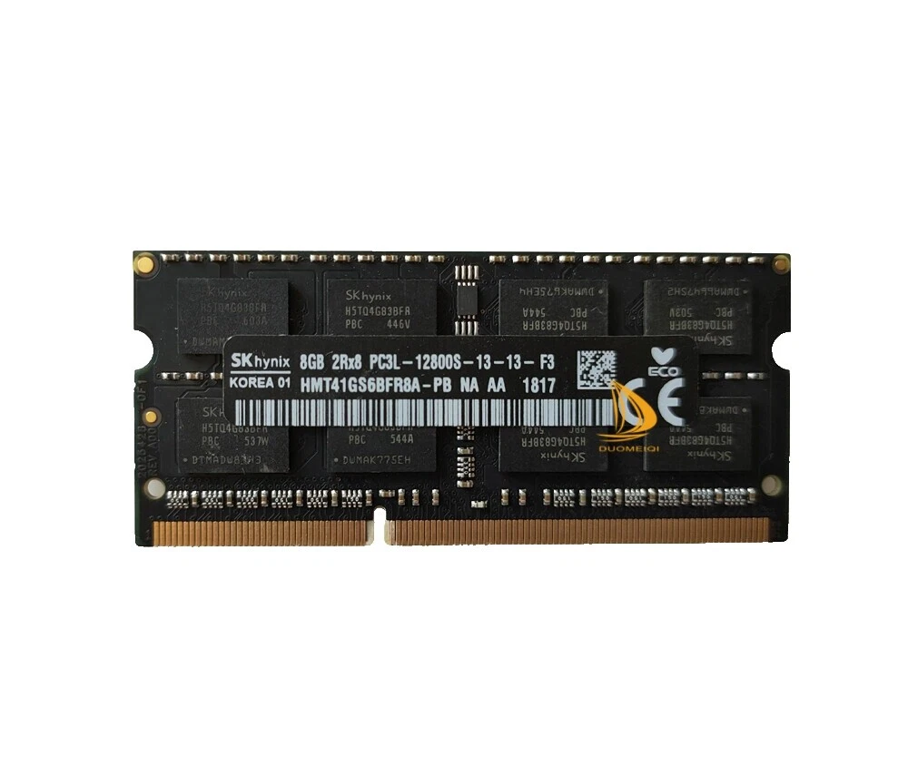 25+ SK hynix DDR4 SDRAM Memory (RAM) for sale | Updated Oct 2026