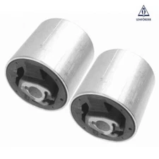 Repair kit, handlebar Lemförder 2537702 lower for BMW 7 Series