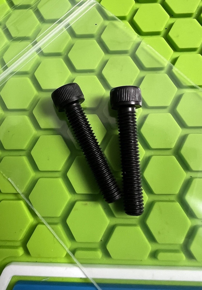 Kit Canon Planet Eclipse Shaft 6 S63 – 3 Pièces – 14 Pouces – Cobalt – 0,689 – Neuf