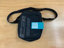 nike x undefeated waist bag