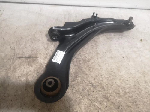 Brazo Suspension Delantero Derecho para RENAULT MEGANE II GRANDTOUR 20 1504116 - Imagen 1 de 6
