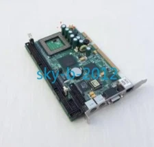 1 PCS ADLINK NuPRO-775 REV.B1 Industrial Computer Main Board In Good Condition