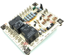 York Coleman 1084-900 Heat Pump Defrost Circuit Board 031-01954-000 used #P481