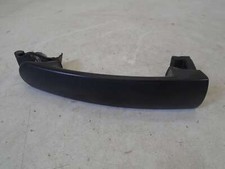VOLKSWAGEN UP DOOR HANDLE EXTERIOR 2011-2019