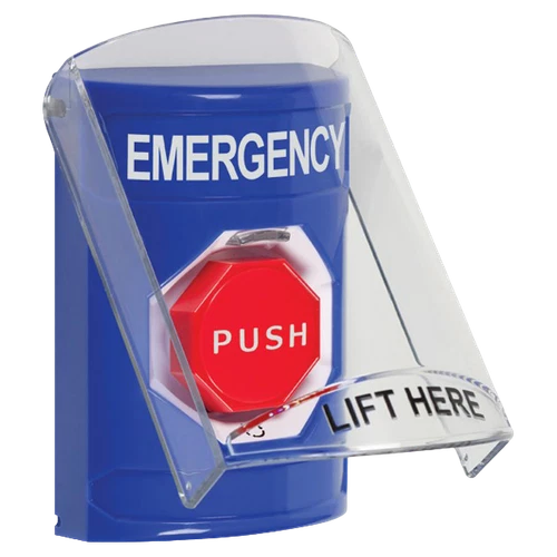 STI SS2425EM-EN - Picture 1 of 5