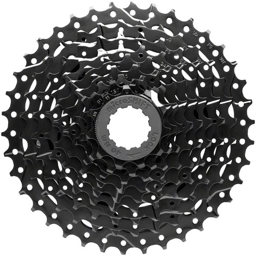 PIÈCES DE VÉLO Rétro Vintage Neuves Dans Leur Boîte NOS