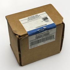 Johnson Controls Solenoid Air Valve V11HCA-10...