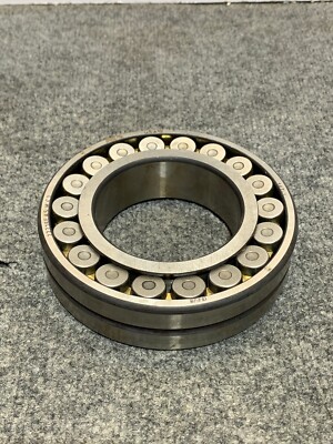 New Out of Box FAG 22218EAS.M.C3 Spherical Roller Bearing