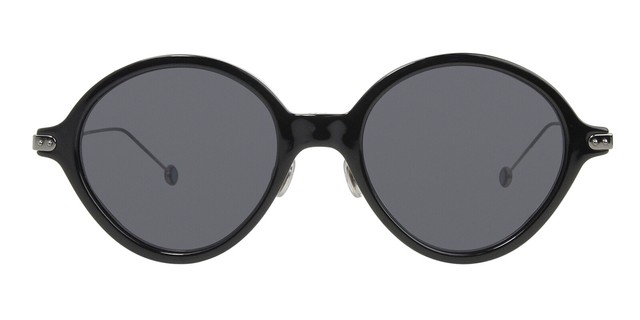 christian dior umbrage sunglasses