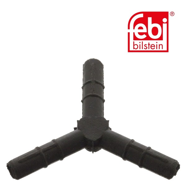 50x Febi BILSTEIN Schlauchverbinder 08643 online kaufen | eBay 