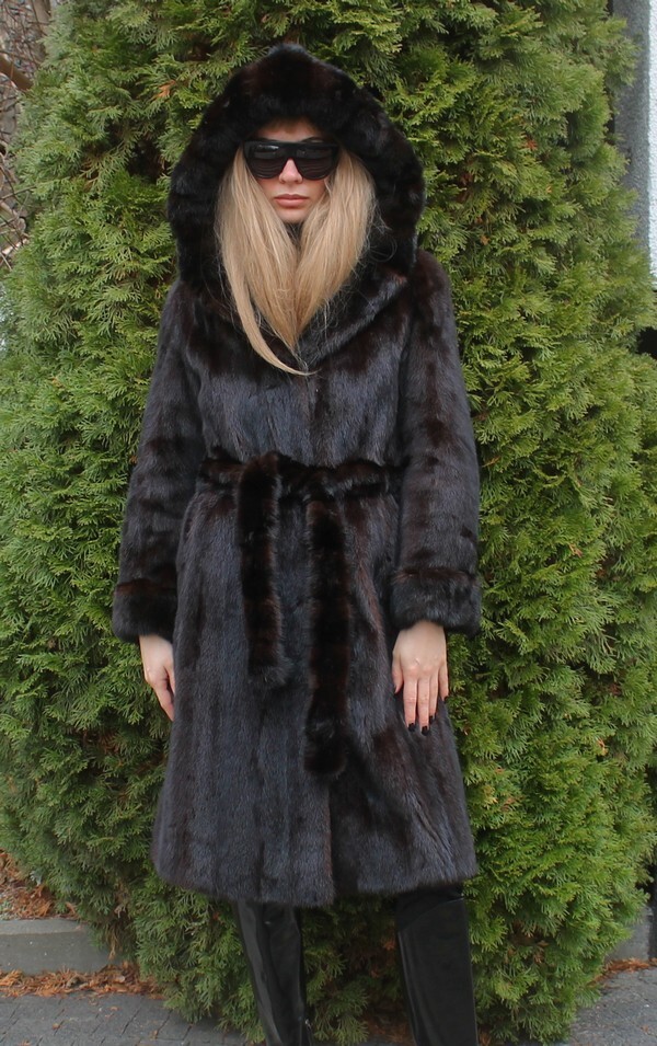 Echtpelz Preise Pelzmantel Gebraucht Preise Nerzmantel Gebraucht