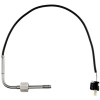 NTY Abgastemperatursensor FüR Mercedes-Benz E-Klasse T-Model S212 S211 Sprinter