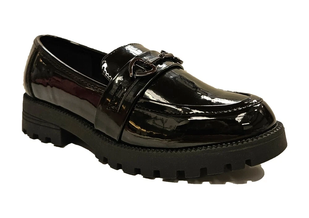 Smart shoes girls clearance