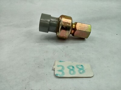 50個セット s-l400.jpg