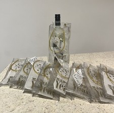 Ice Bag Portable Wine Cooler - Happy New Year