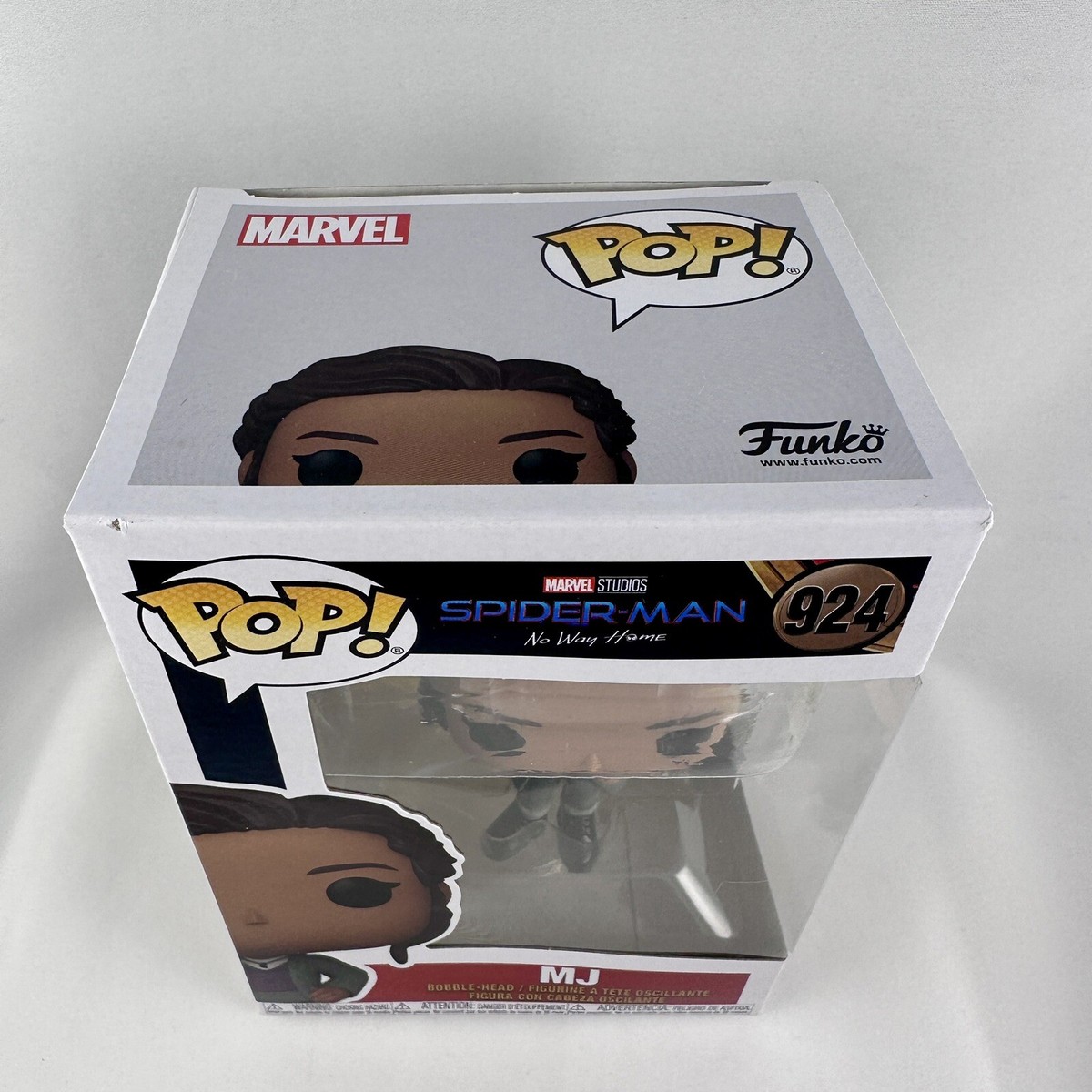 注文分案内P8サイズ 注文分案内P8サイズ 注文分案内P8サイズ