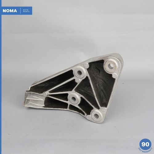 12-16 BMW 528i F10 2.0L N20 Left Driver Side Engine Motor Support Mount OEM - Picture 6 of 12