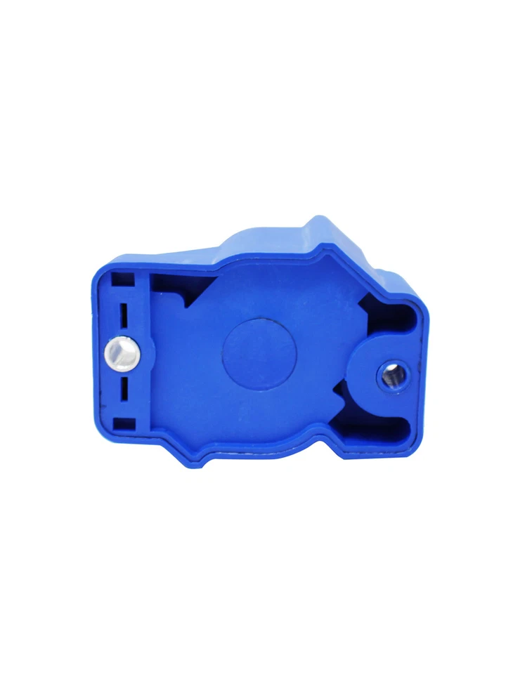 3x Ignition Coil & 6x NGK Spark Plug fit Oldsmobile Cutlass Ciera 3.3L V6 DR39 - Image 3 of 4