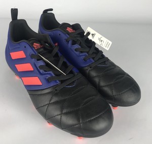 adidas performance ace 17.3