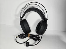 NUBWO N7 Gaming headsets PS4 N7 Stereo Xbox Headset Wired PC Gaming Headphones