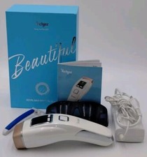 Yachyee Ice IPL Hair Removal System - Laser Hair Removal - Open Box