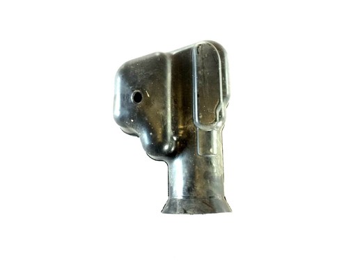 BMW E39 Luftführung Luftkanal Luftrohr 1742538