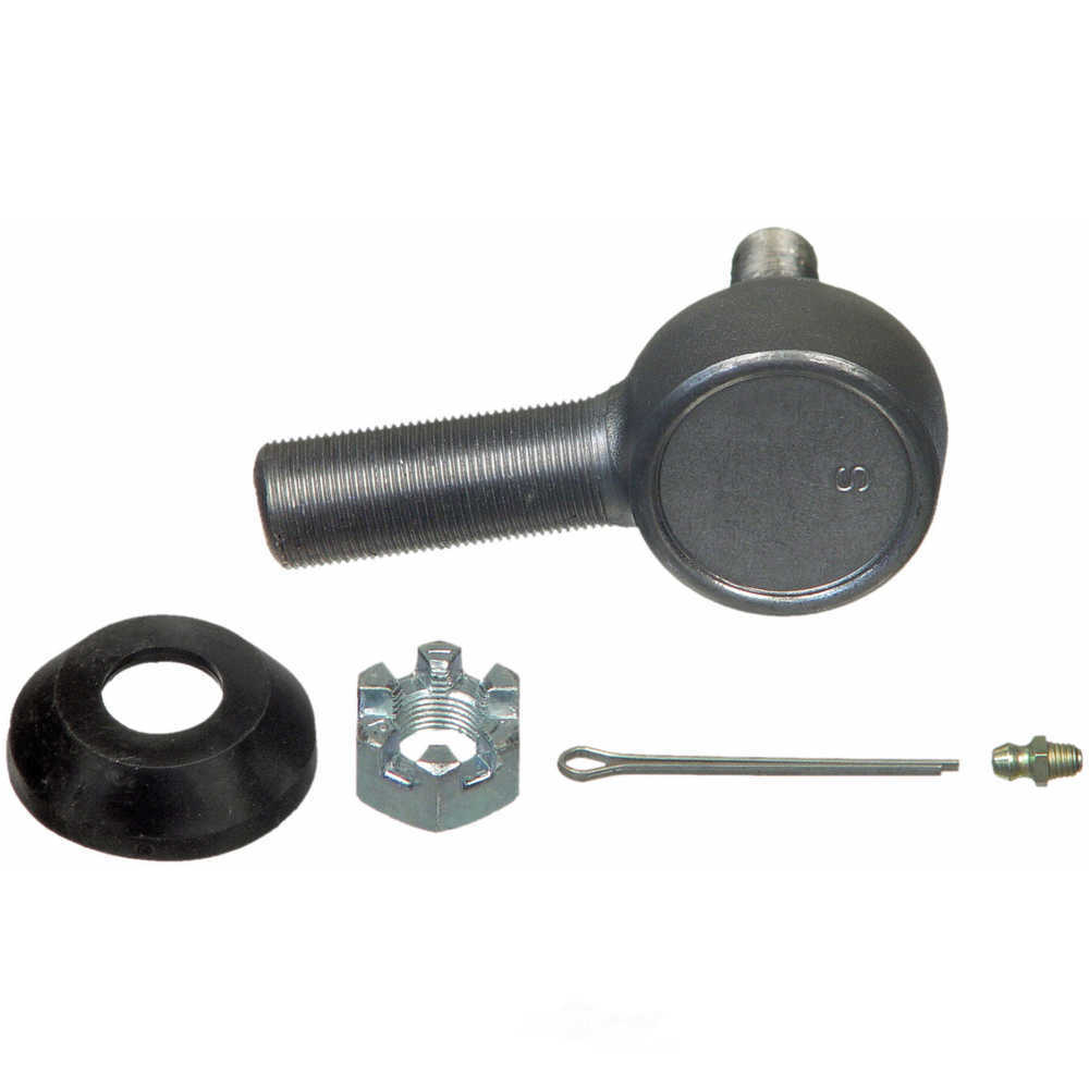 セットで Steering Tie Rod End Moog ES2010R | eBay